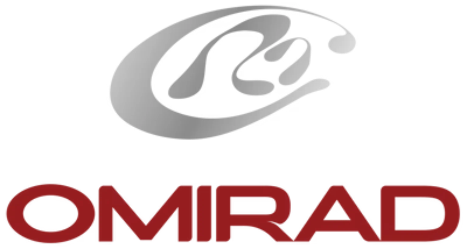 omirad