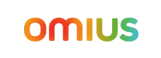 Omius