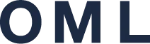 OML Sport