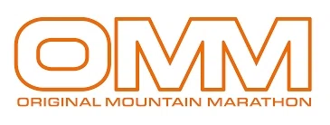 Original Mountain Marathon