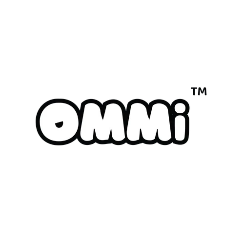 OMMi