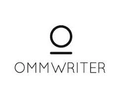 ommwriter vs libreoffice