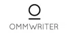 OmmWriter