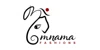 Omnama Fashions