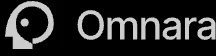 Omnara
