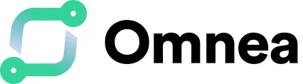 Omnea