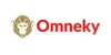 Omneky