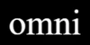 Omni AI
