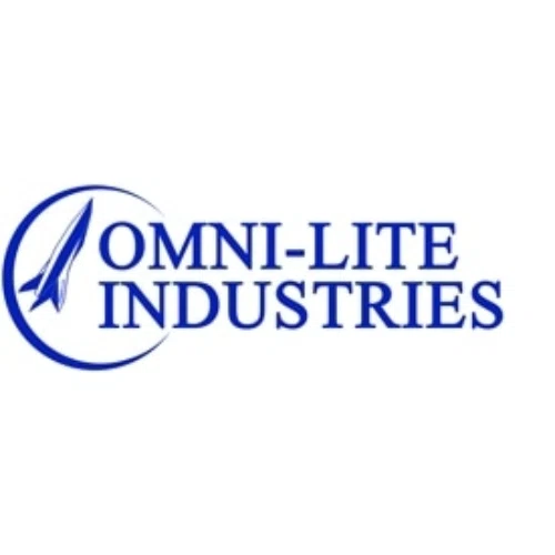 $200 Off Omni-Lite Coupon (2 Promo Codes) September 2022