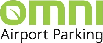 OMNI Airport Parking