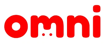 Omni Pet Promo Codes
