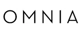 Omnia