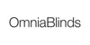 OmniaBlinds