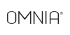 OMNIA Brush
