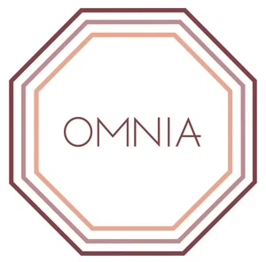 Omnia.Fashion