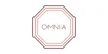 Omnia.Fashion