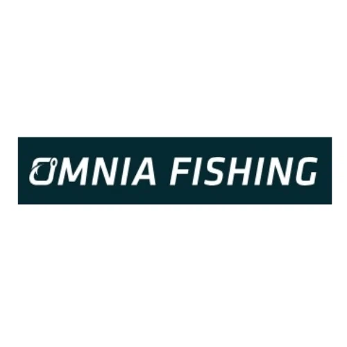 $25 Off Omnia Fishing Coupons & Cyber Monday Deals 2022