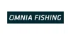 Omnia Fishing