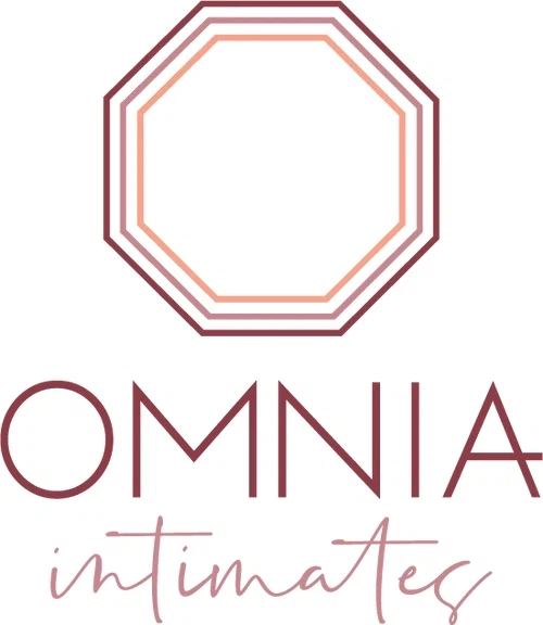 OMNIA paratus