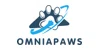 OmniaPaws