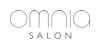 Omnia Salon