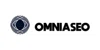 Omniaseo