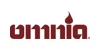 Omnia US