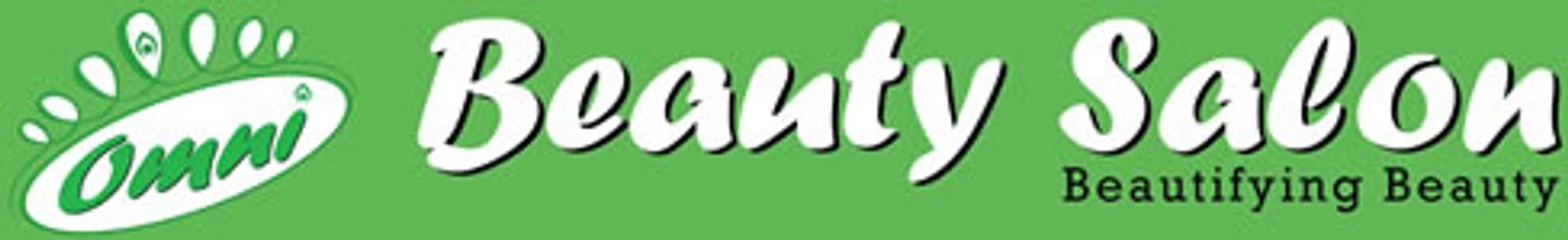 Omni Beauty Salon