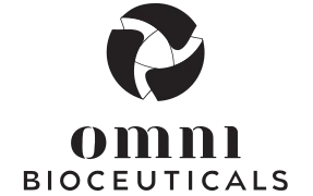 Omni Bioceuticals