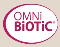 Omni Biotic