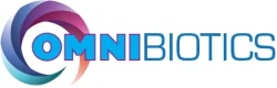 OmniBiotics