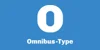 Omnibus-Type