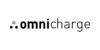 Omnicharge