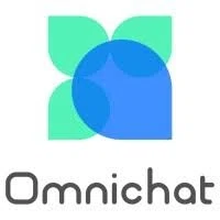 Omnichat