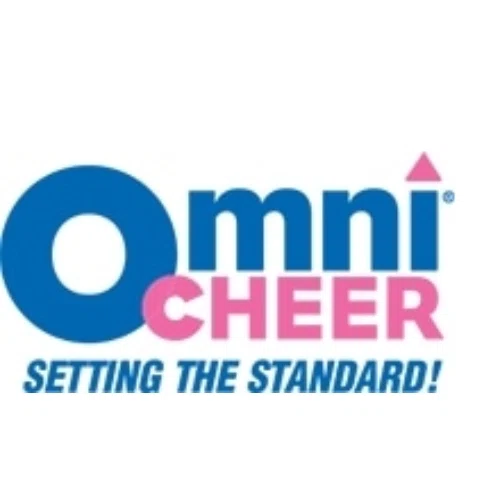 Omni Cheer
