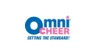 Omni Cheer