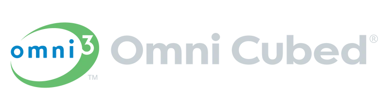 Omni Cubed