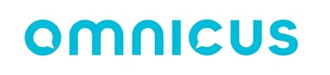 Omnicus