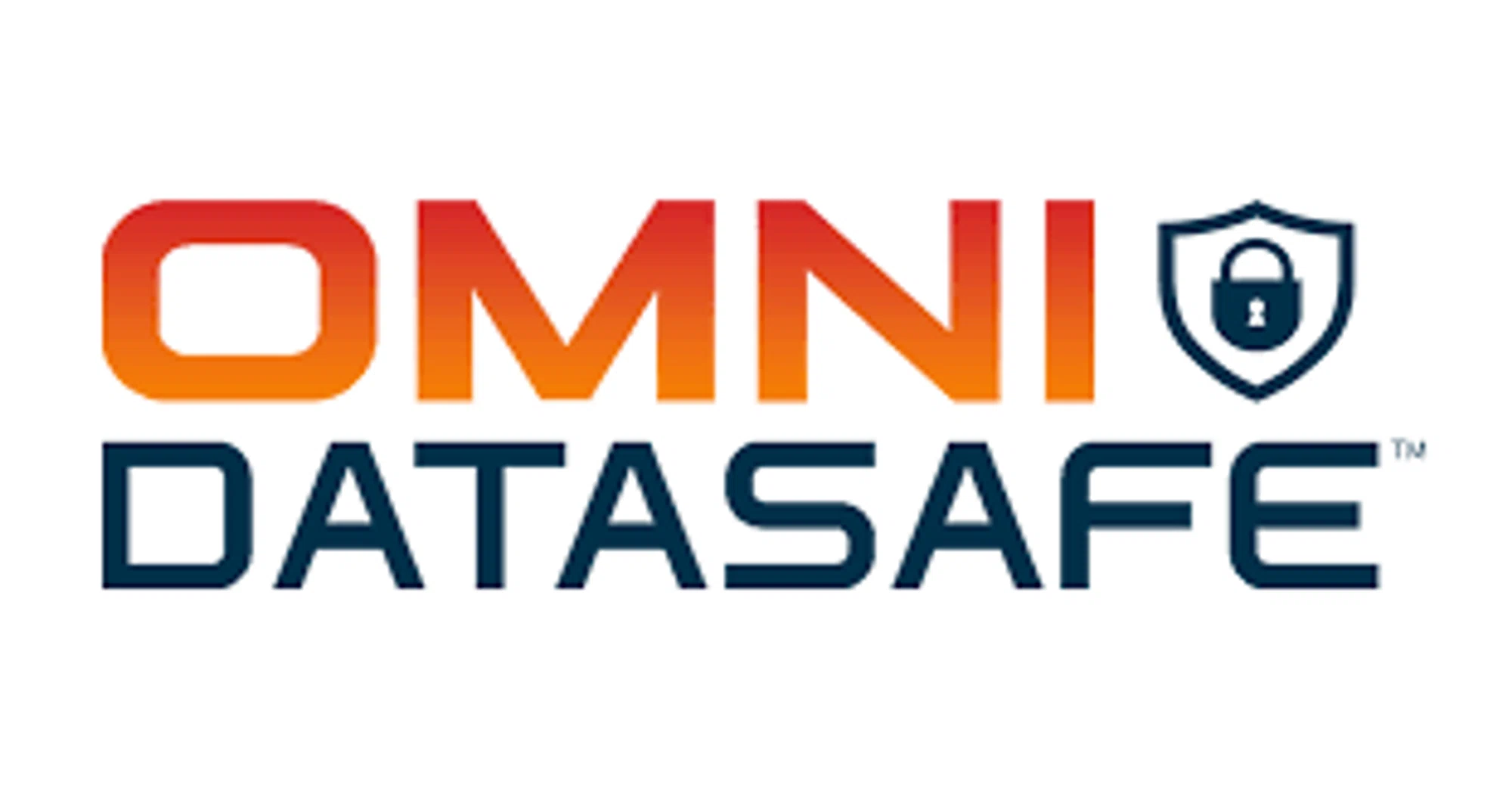 Omni Datasafe