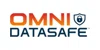 Omni Datasafe