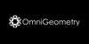 OmniGeometry