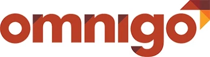 Omnigo
