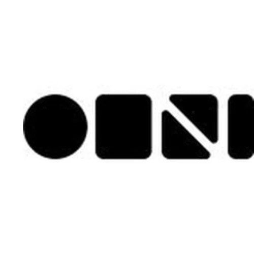 The Omni Group