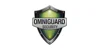 OmniGuard Security