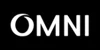 Omni Health Ring