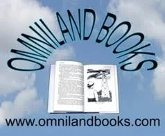OmniLand Books