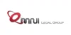 Omni Legal Group