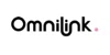 Omnilink