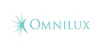 Omnilux LED