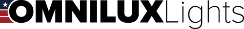 OmniLux Lights